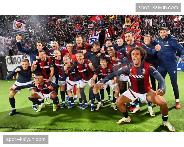 尤文客战拉齐奥，胜率不足四成