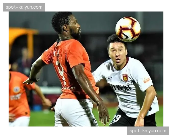 体系完善体育诚信系统建立多方共享黑名单 赛事违规行为监控力持续强化