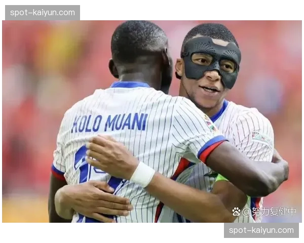 法国职业联盟宣布成立新部门，专门打击网络对球员的种族歧视