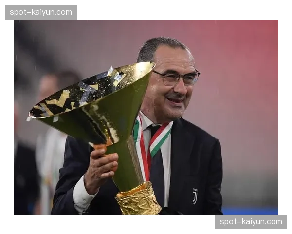 意甲历史博物馆举办冠军奖杯特展吸引游客