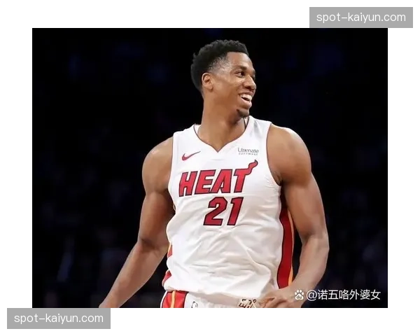 上海队外援洛夫顿和怀特塞德伤病恢复未达预期