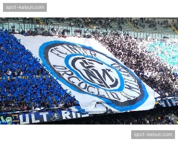 米兰双雄新球场年冠名收入预计2500万欧元，VIP包厢收入可翻三倍