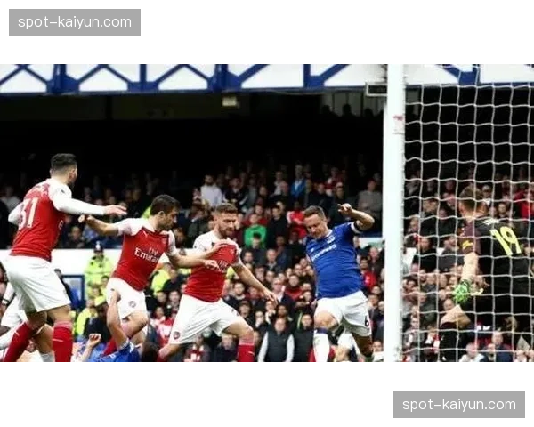 卡拉格认为阿森纳缺乏欧冠淘汰赛经验是出局主因