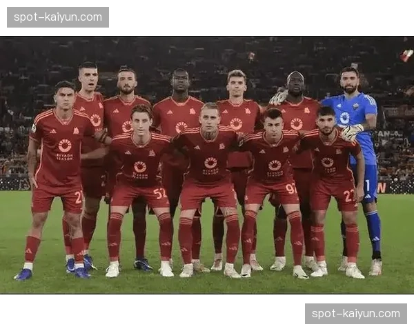 比萨vs热那亚：两队全场跑动均超112公里，高强度冲刺次数均值23次-人