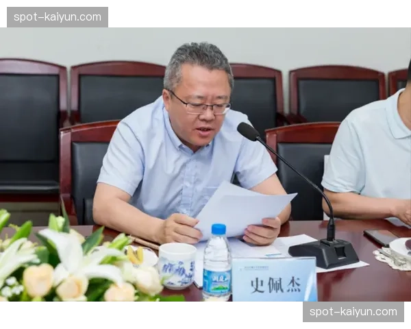 亚特兰大梦想举办年度慈善晚宴，为青少年基金会筹款