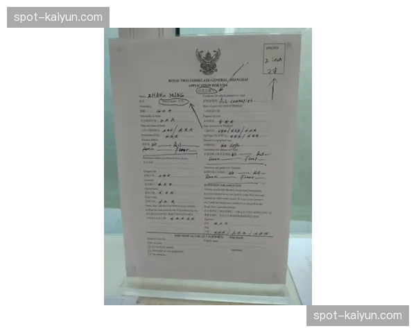 维罗纳老将塔梅泽宣布将在赛季末合同到期后自由离队