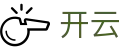 开云 - 开云（kaiyun）官网 - Kaiyun Sports